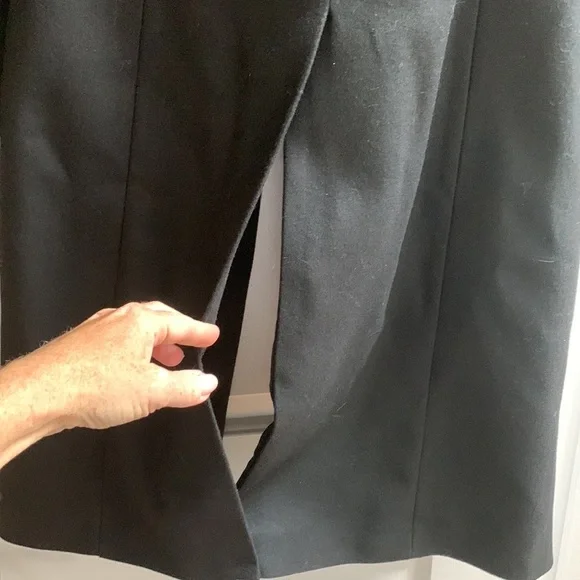 All Saints coat - Picture 2 of 4